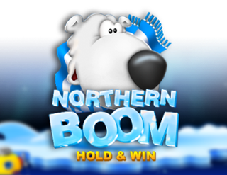 Northern Boom Free Play in Demo Mode 
                        by Belatra Games