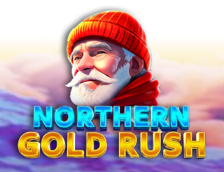 Northern Gold Rush Free Play in Demo Mode 
                        by 1spin4win