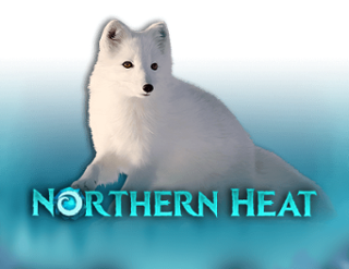 Northern Heat Free Play in Demo Mode 
                        by Mascot Gaming