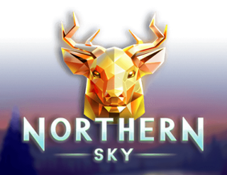Northern Sky Free Play in Demo Mode 
                        by Quickspin