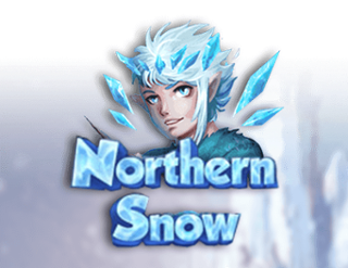 Northern Snow Free Play in Demo Mode 
                        by Vela Gaming