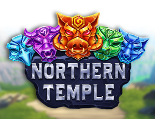 Northern Temple Free Play in Demo Mode 
                        by Evoplay