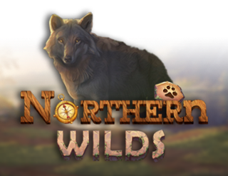 Northern Wilds  
                        by NeoGames