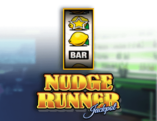 Nudge Runner Jackpot Free Play in Demo Mode 
                        by Stakelogic