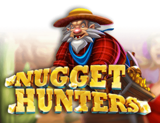 Nugget Hunters Free Play in Demo Mode 
                        by EAGaming