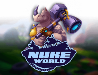 Nuke World Free Play in Demo Mode 
                        by Evoplay