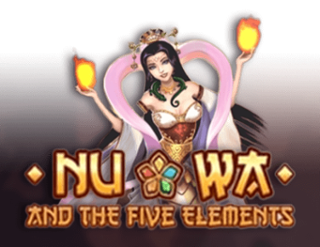 Nuwa and the Five  
                        by Gameplay Interactive