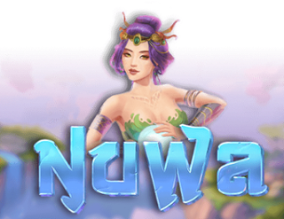Nuwa Free Play in Demo Mode 
                        by Habanero