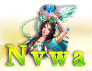 Nvwa Free Play in Demo Mode 
                        by Ka Gaming