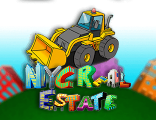 NYC Real Estate Free Play in Demo Mode 
                        by Worldmatch