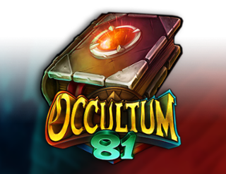 Occultum 81 Free Play in Demo Mode 
                        by Apollo Games