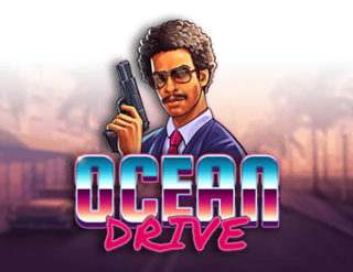 Ocean Drive Free Play in Demo Mode 
                        by Booming Games