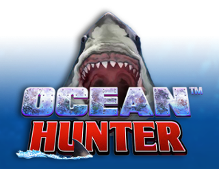 Ocean Hunter Free Play in Demo Mode 
                        by iSoftBet