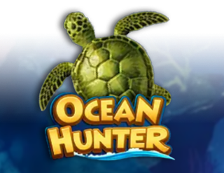 Ocean Hunter (TaDa Gaming)  
                        by TaDa Gaming