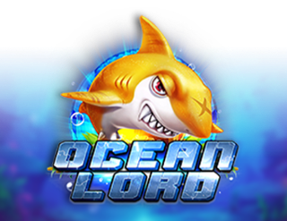 Ocean Lord  
                        by Dragoon Soft