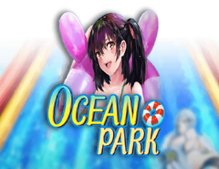 Ocean Park Free Play in Demo Mode 
                        by DreamTech