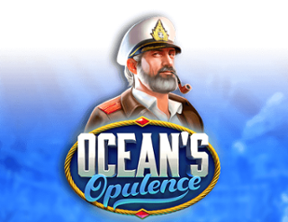 Ocean's Opulence Free Play in Demo Mode 
                        by High 5 Games