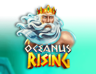 Oceanus Rising Free Play in Demo Mode 
                        by Playtech