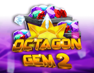 Octagon Gem 2 Free Play in Demo Mode 
                        by EAGaming