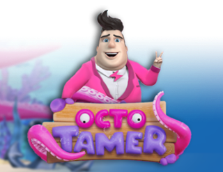 Octo Tamer Free Play in Demo Mode 
                        by PoggiPlay