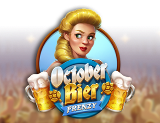 October Bier Frenzy Free Play in Demo Mode 
                        by Apparat Gaming