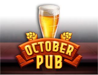 October Pub Free Play in Demo Mode 
                        by Evoplay