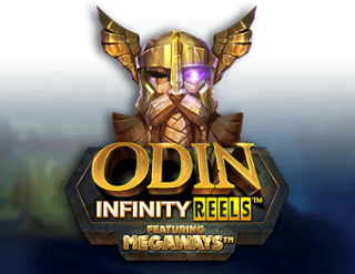 Odin Infinity Megaways Free Play in Demo Mode 
                        by Reel Play