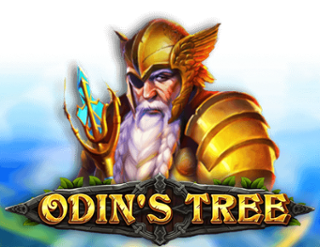 Odin's Tree Free Play in Demo Mode 
                        by Gamebeat