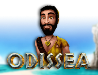 Odissea Free Play in Demo Mode 
                        by Giocaonline