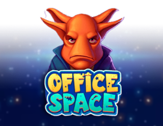 Office Space Free Play in Demo Mode 
                        by Leap Gaming