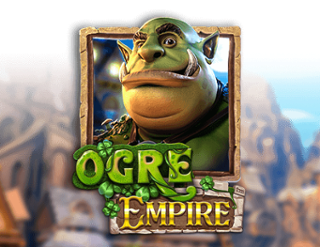 Ogre Empire Free Play in Demo Mode 
                        by Betsoft Gaming