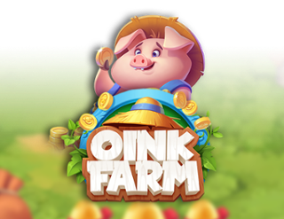 Oink Farm Free Play in Demo Mode 
                        by Foxium