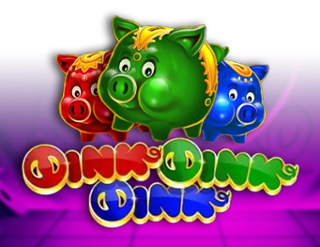Oink Oink Oink Free Play in Demo Mode 
                        by Rarestone gaming