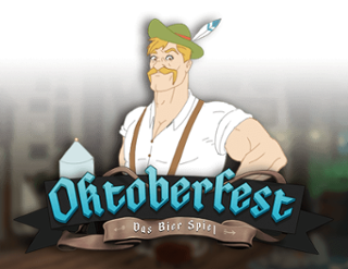 Oktoberfest Free Play in Demo Mode 
                        by Nolimit City