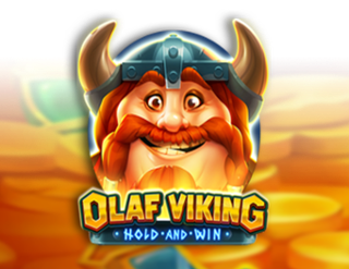 Olaf Viking Free Play in Demo Mode 
                        by 3 Oaks Gaming