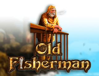 Old Fisherman Free Play in Demo Mode 
                        by Gamomat