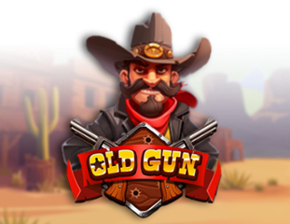 Old Gun Free Play in Demo Mode 
                        by Backseat Gaming