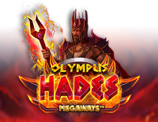 Olympus Hades Megaways Free Play in Demo Mode 
                        by iSoftBet