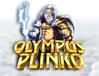 Olympus Plinko  
                        by Betsoft Gaming
