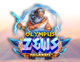 Olympus Zeus Megaways Free Play in Demo Mode 
                        by iSoftBet