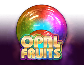 Opal Fruits Free Play in Demo Mode 
                        by Big Time Gaming