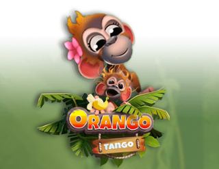 Orango Tango Free Play in Demo Mode 
                        by Spearhead Studios