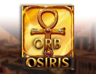 Orb of Osiris Free Play in Demo Mode 
                        by Live 5 Gaming