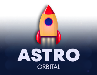 Orbital Astro  
                        by Orbital Gaming
