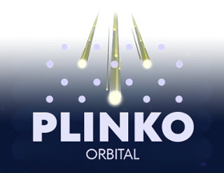 Orbital Plinko  
                        by Orbital Gaming