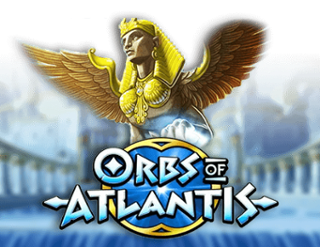 Orbs of Atlantis Free Play in Demo Mode 
                        by Habanero