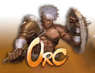 Orc Free Play in Demo Mode 
                        by Funky Games