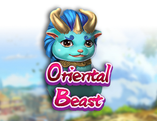 Oriental Beast Free Play in Demo Mode 
                        by Ka Gaming