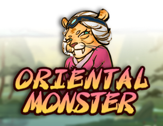 Oriental Monster Free Play in Demo Mode 
                        by Ka Gaming