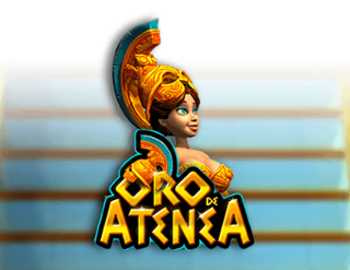 Oro De Atenea Free Play in Demo Mode 
                        by MGA